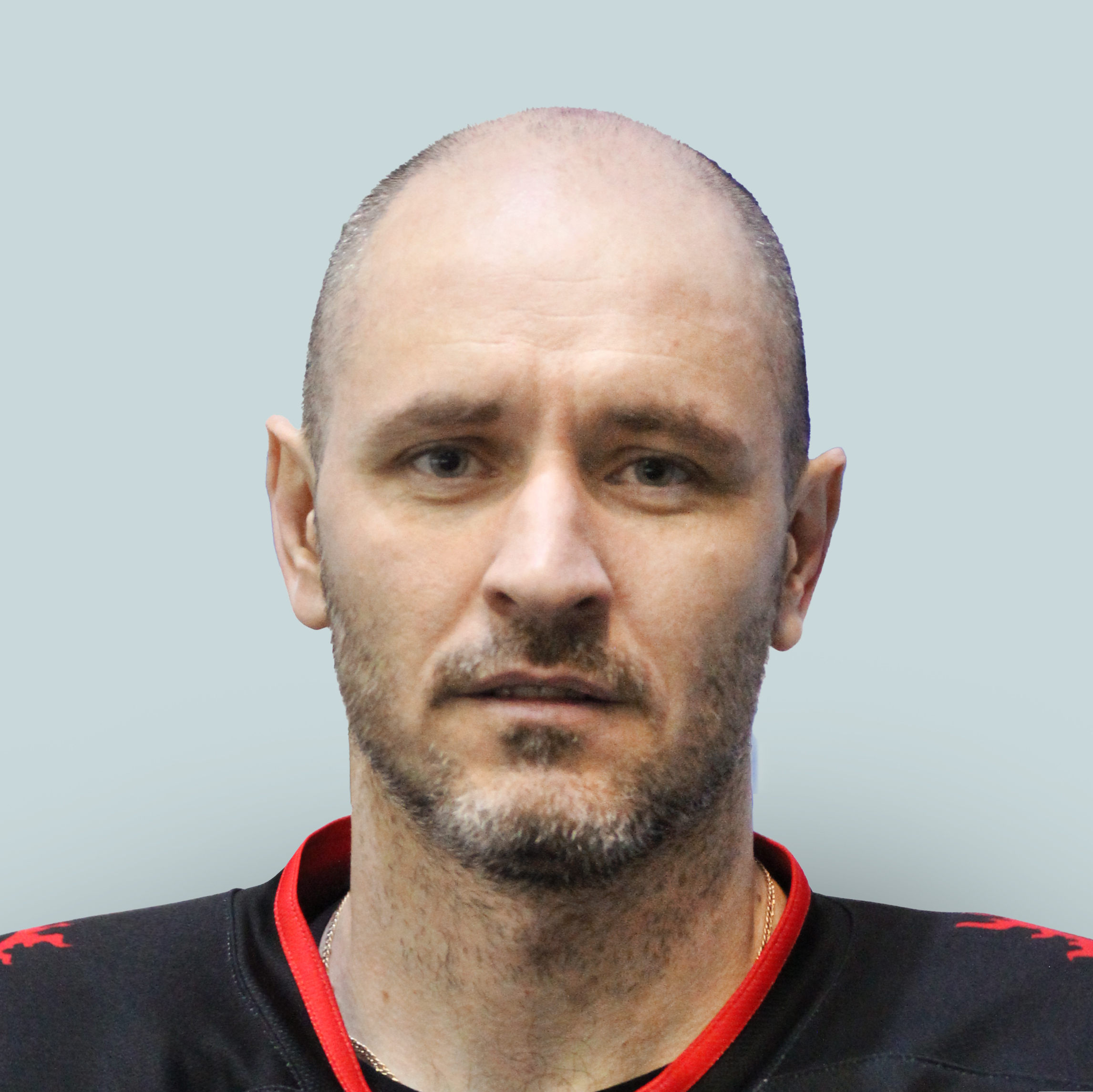 Демченко Алексей Юрьевич